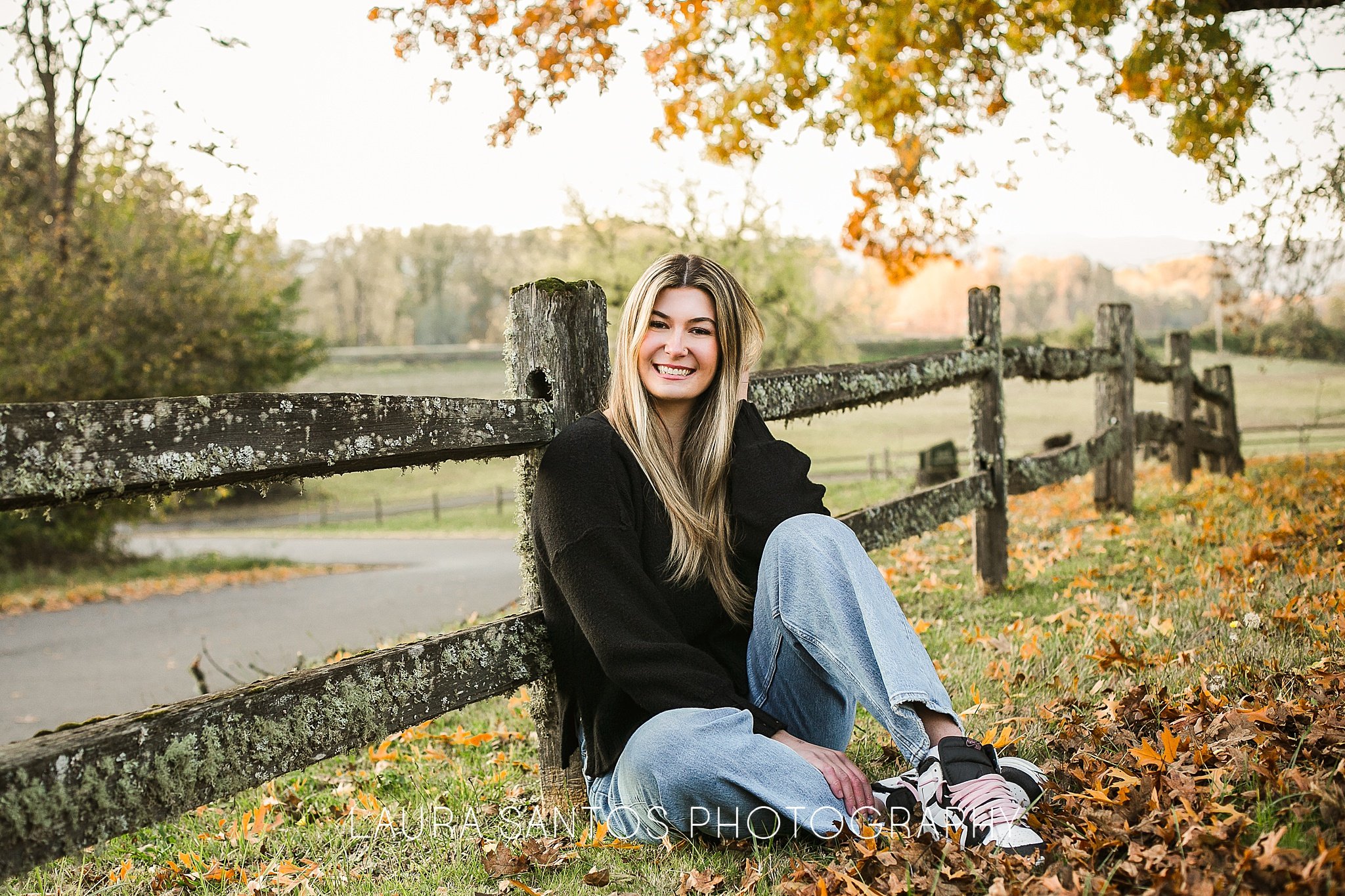 Laura Santos Photography Portland Oregon Family Photographer_4040.jpg