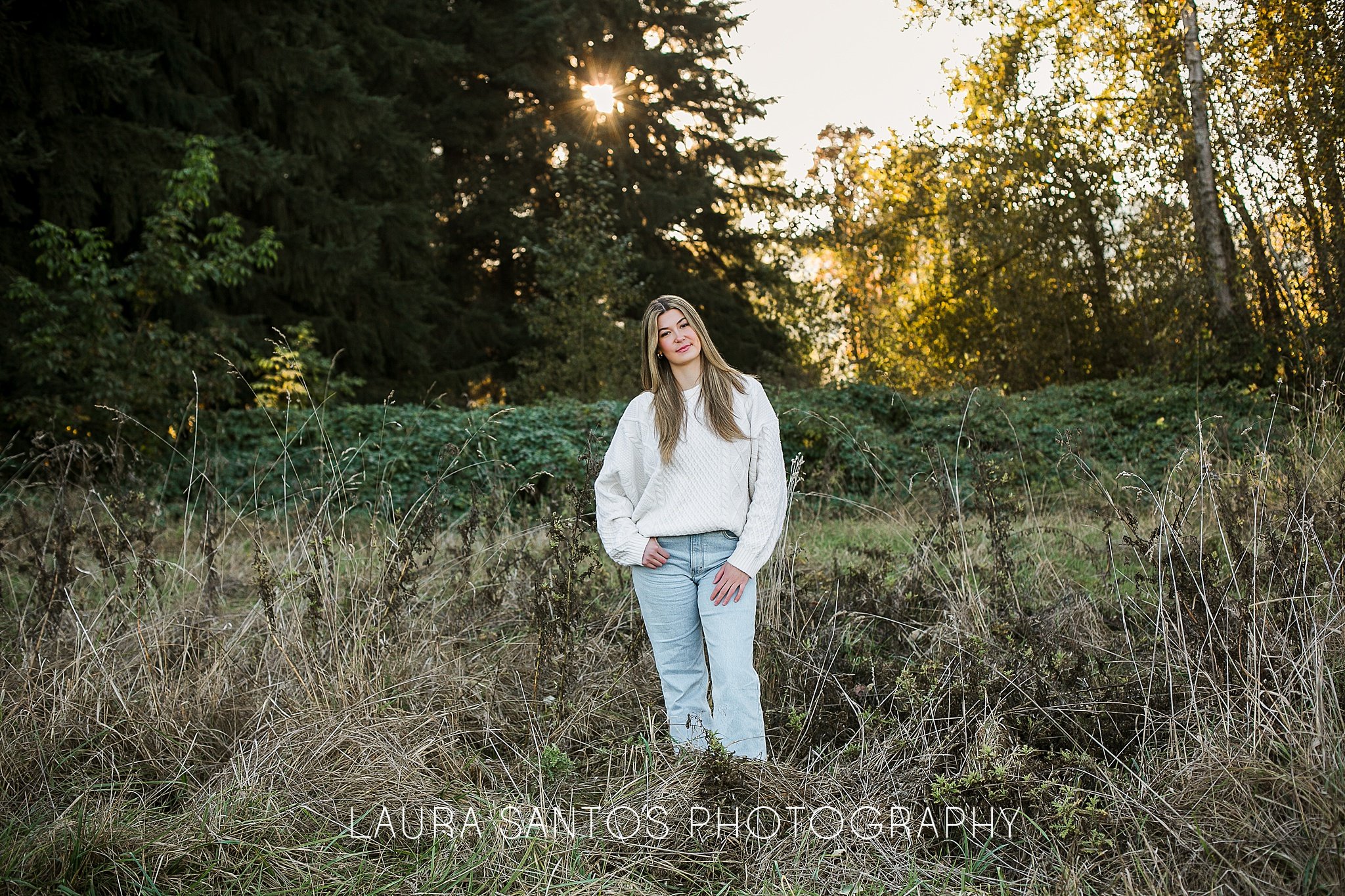Laura Santos Photography Portland Oregon Family Photographer_4049.jpg