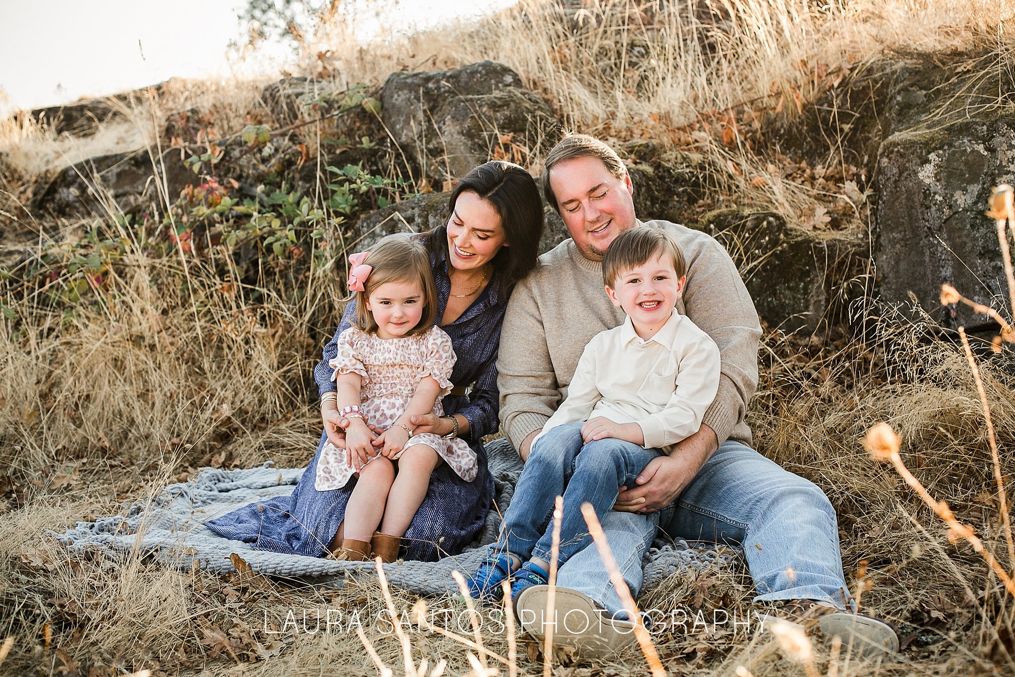 Laura Santos Photography Portland Oregon Family Photographer_4059.jpg