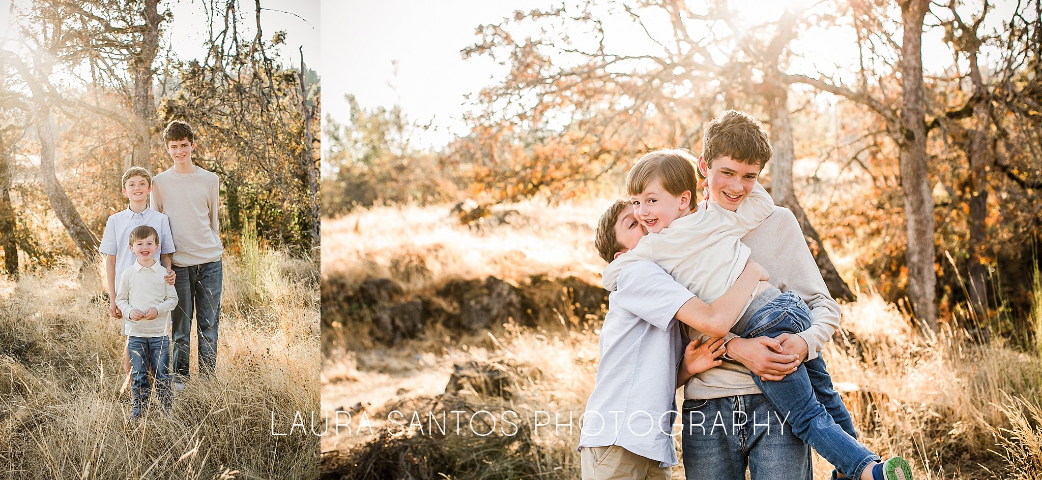 Laura Santos Photography Portland Oregon Family Photographer_4060.jpg