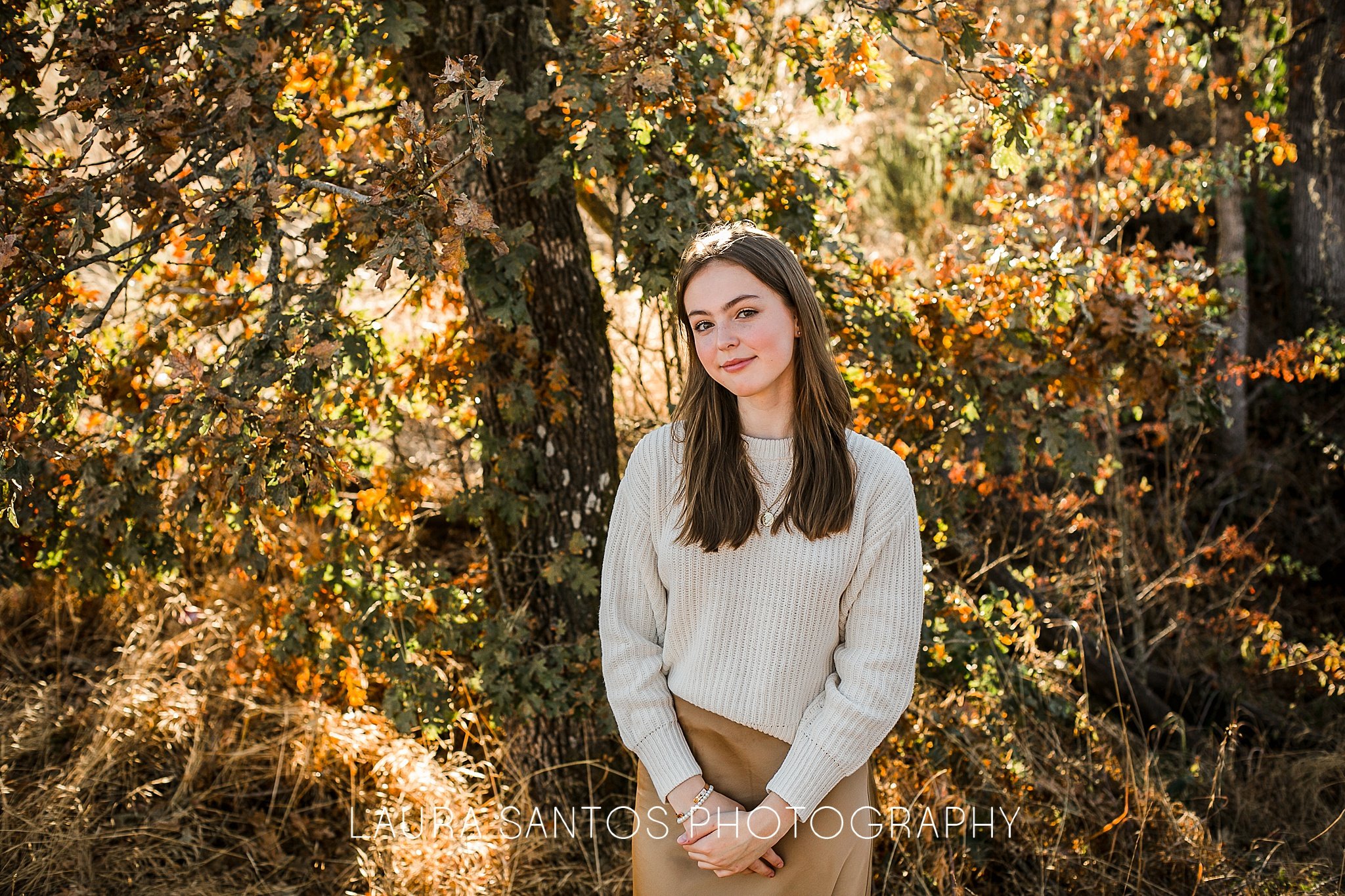 Laura Santos Photography Portland Oregon Family Photographer_4063.jpg