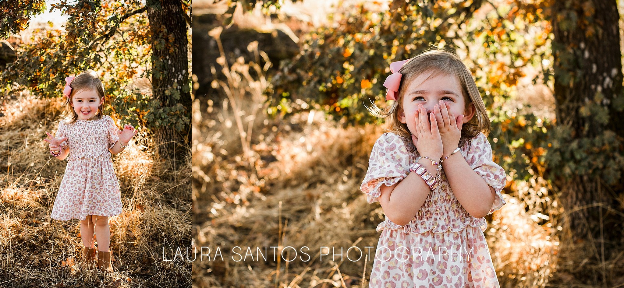 Laura Santos Photography Portland Oregon Family Photographer_4064.jpg