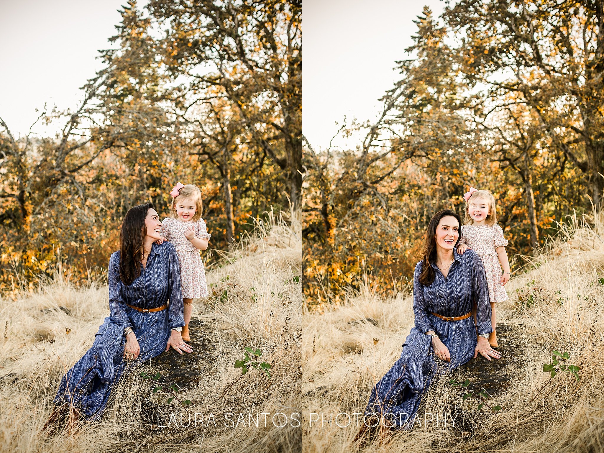 Laura Santos Photography Portland Oregon Family Photographer_4066.jpg