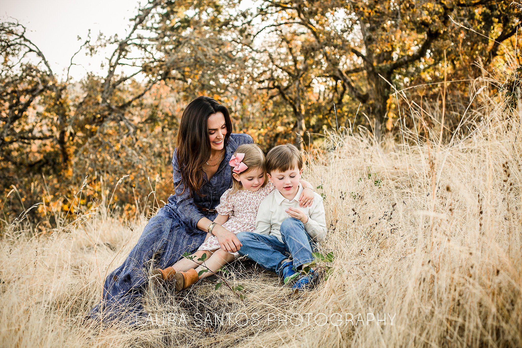 Laura Santos Photography Portland Oregon Family Photographer_4067.jpg