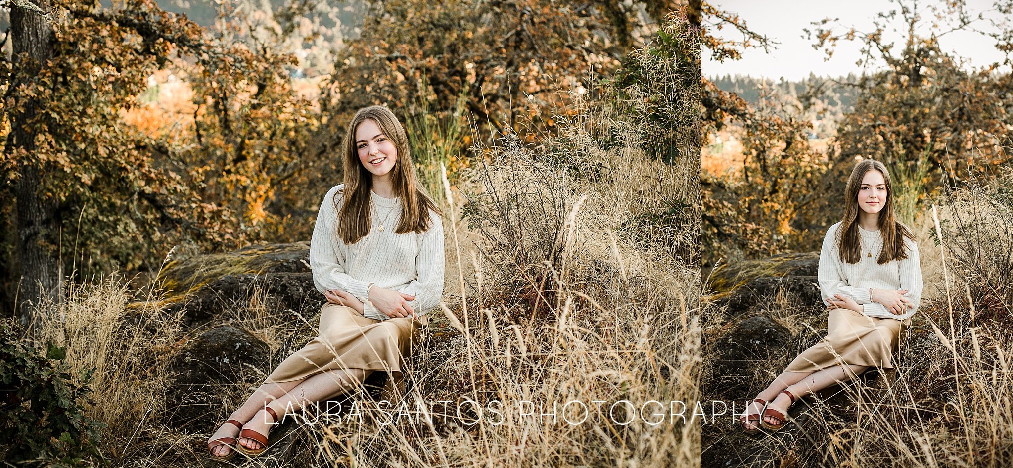 Laura Santos Photography Portland Oregon Family Photographer_4070.jpg