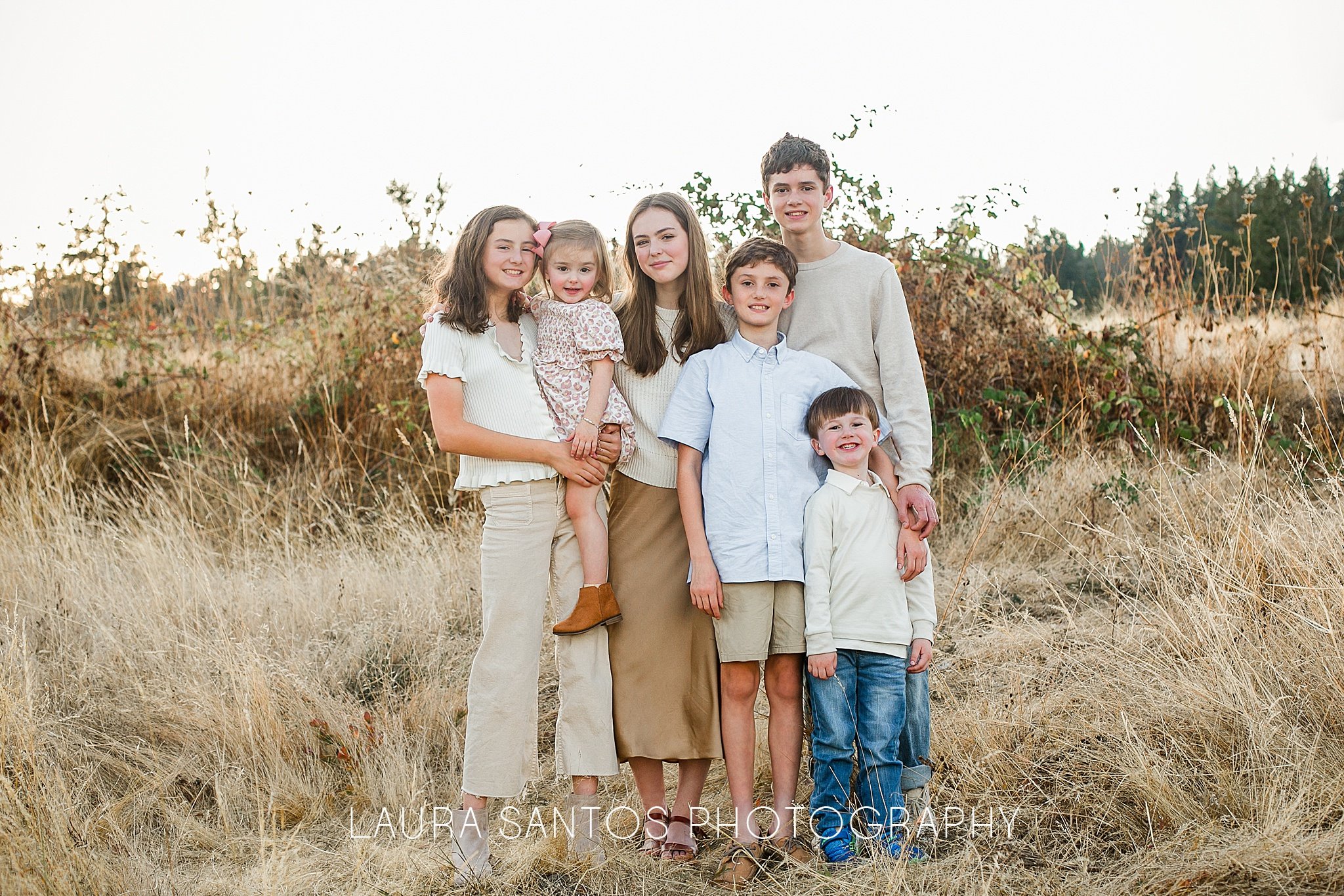 Laura Santos Photography Portland Oregon Family Photographer_4073.jpg