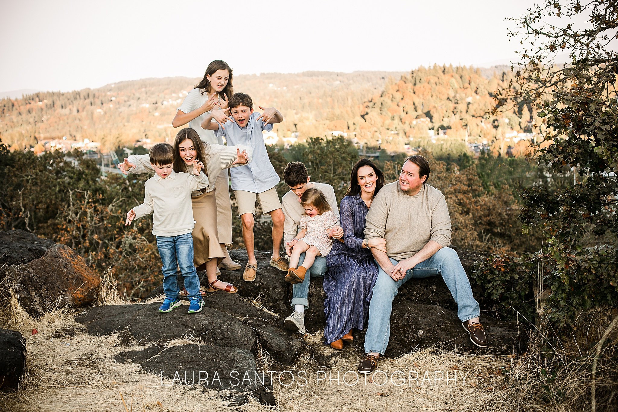 Laura Santos Photography Portland Oregon Family Photographer_4074.jpg