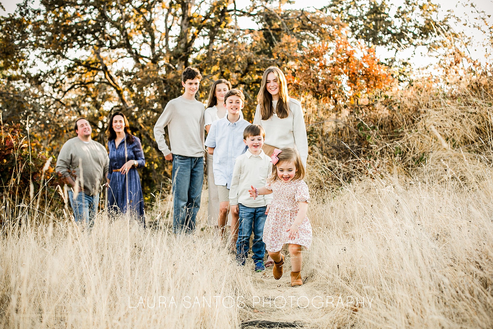 Laura Santos Photography Portland Oregon Family Photographer_4078.jpg