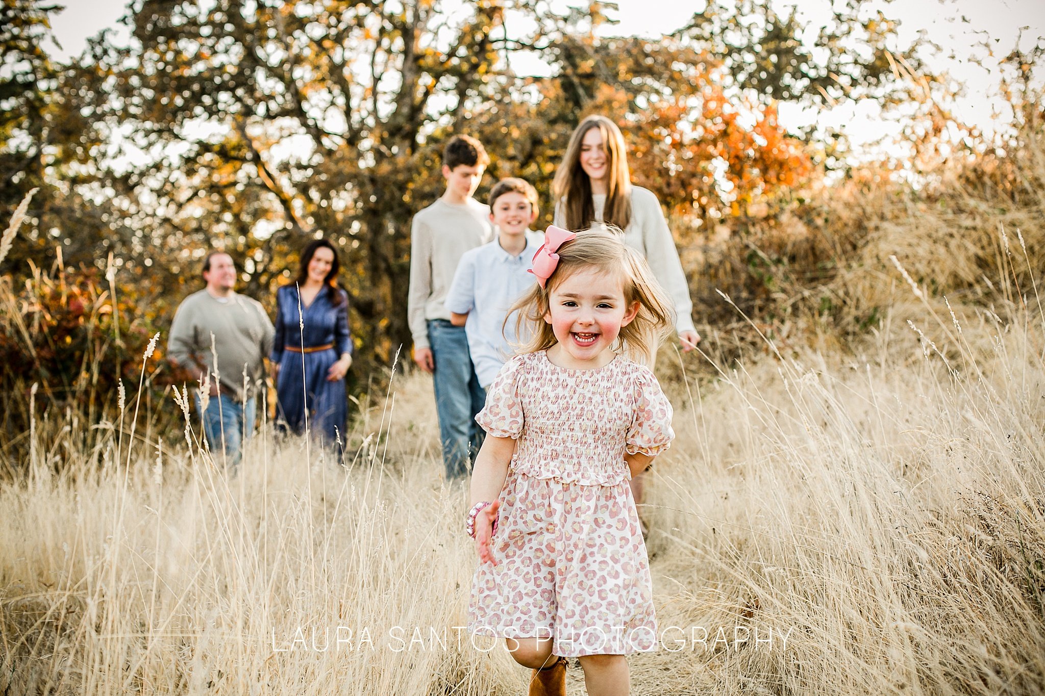 Laura Santos Photography Portland Oregon Family Photographer_4080.jpg