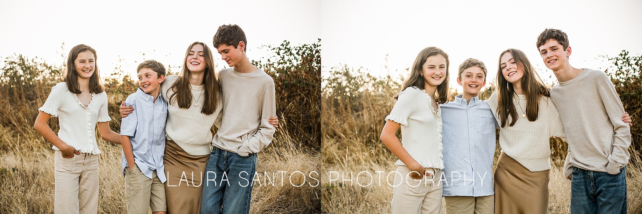 Laura Santos Photography Portland Oregon Family Photographer_4081.jpg