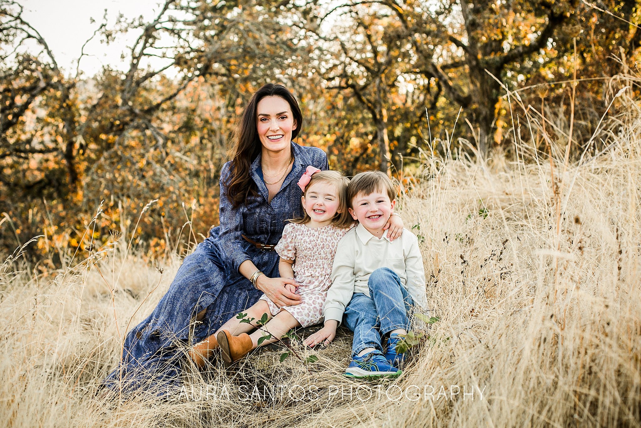 Laura Santos Photography Portland Oregon Family Photographer_4084.jpg