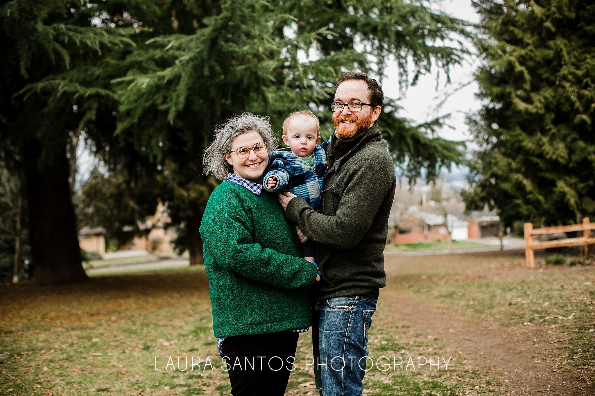 Laura Santos Photography Portland Oregon Family Photographer_4086.jpg