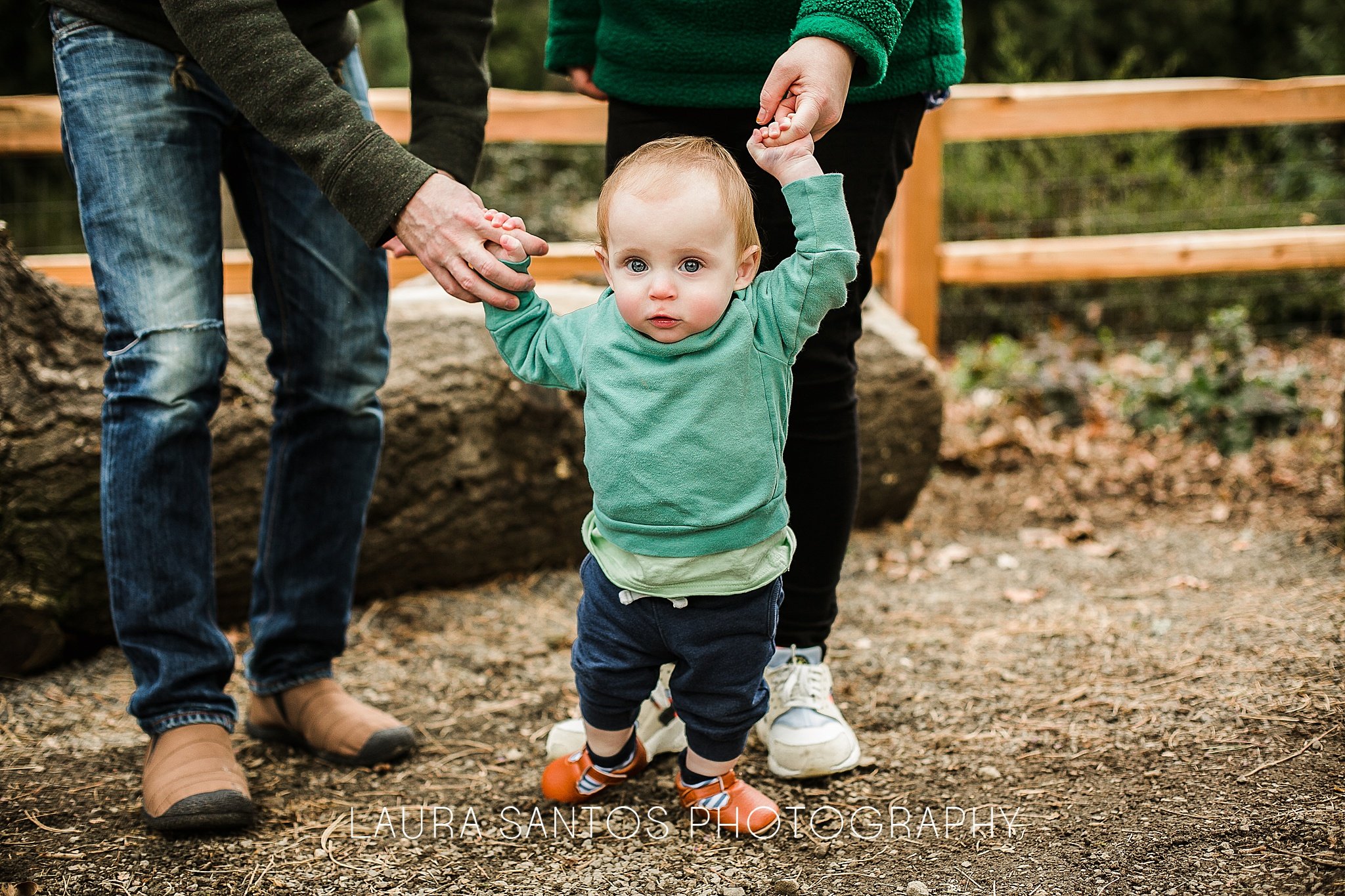 Laura Santos Photography Portland Oregon Family Photographer_4089.jpg