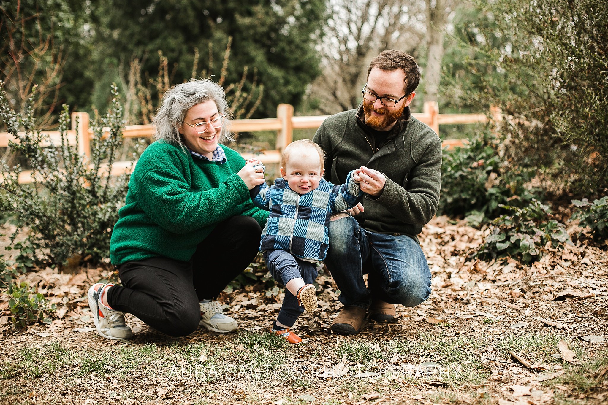 Laura Santos Photography Portland Oregon Family Photographer_4093.jpg