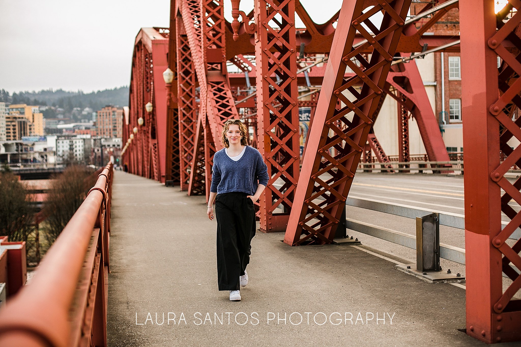 Laura Santos Photography Portland Oregon Family Photographer_4107.jpg