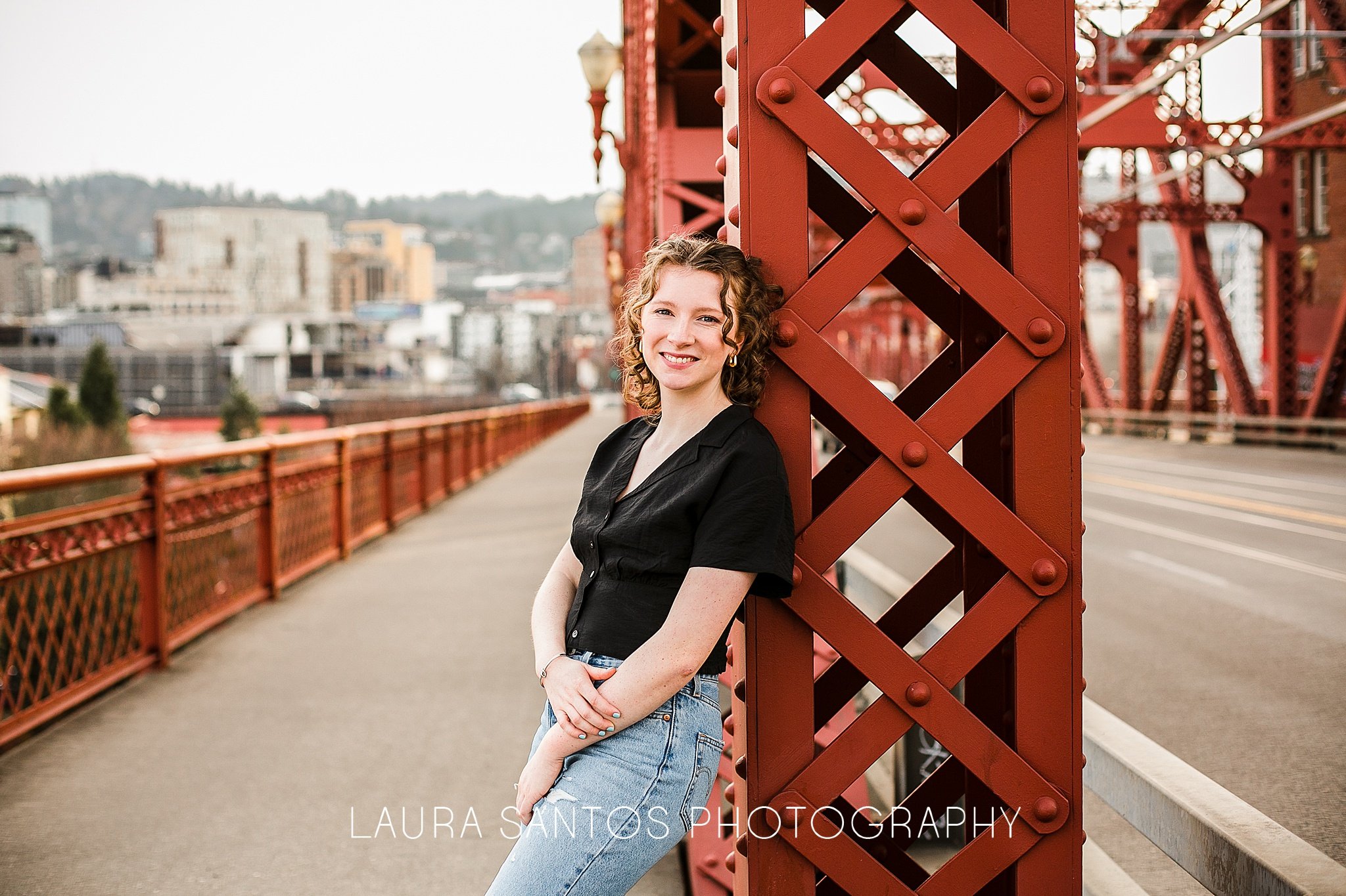 Laura Santos Photography Portland Oregon Family Photographer_4114.jpg