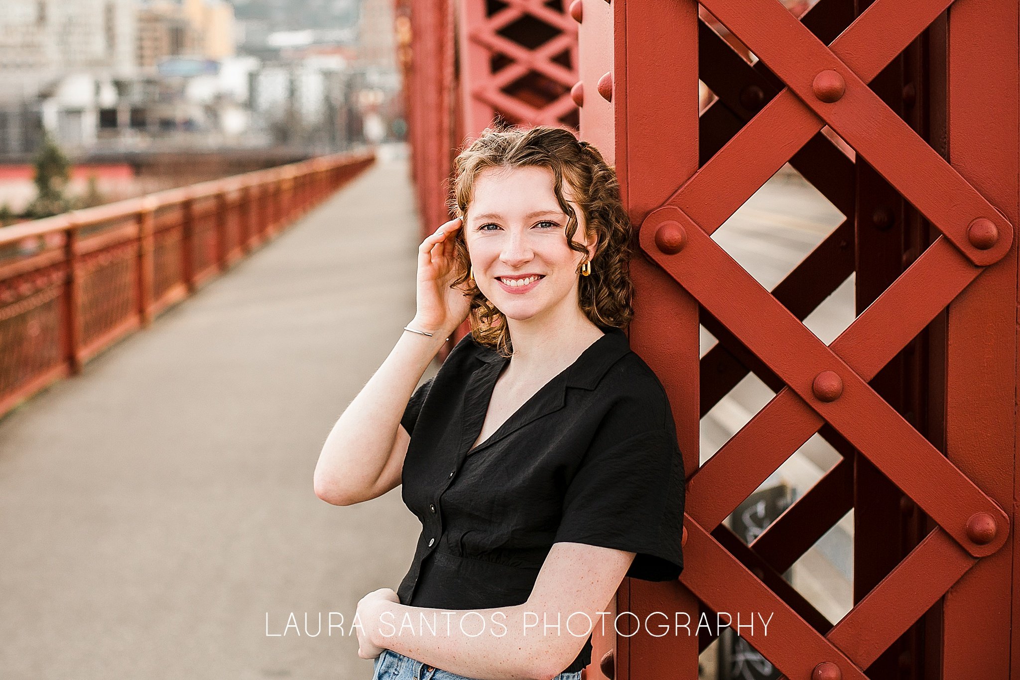 Laura Santos Photography Portland Oregon Family Photographer_4120.jpg