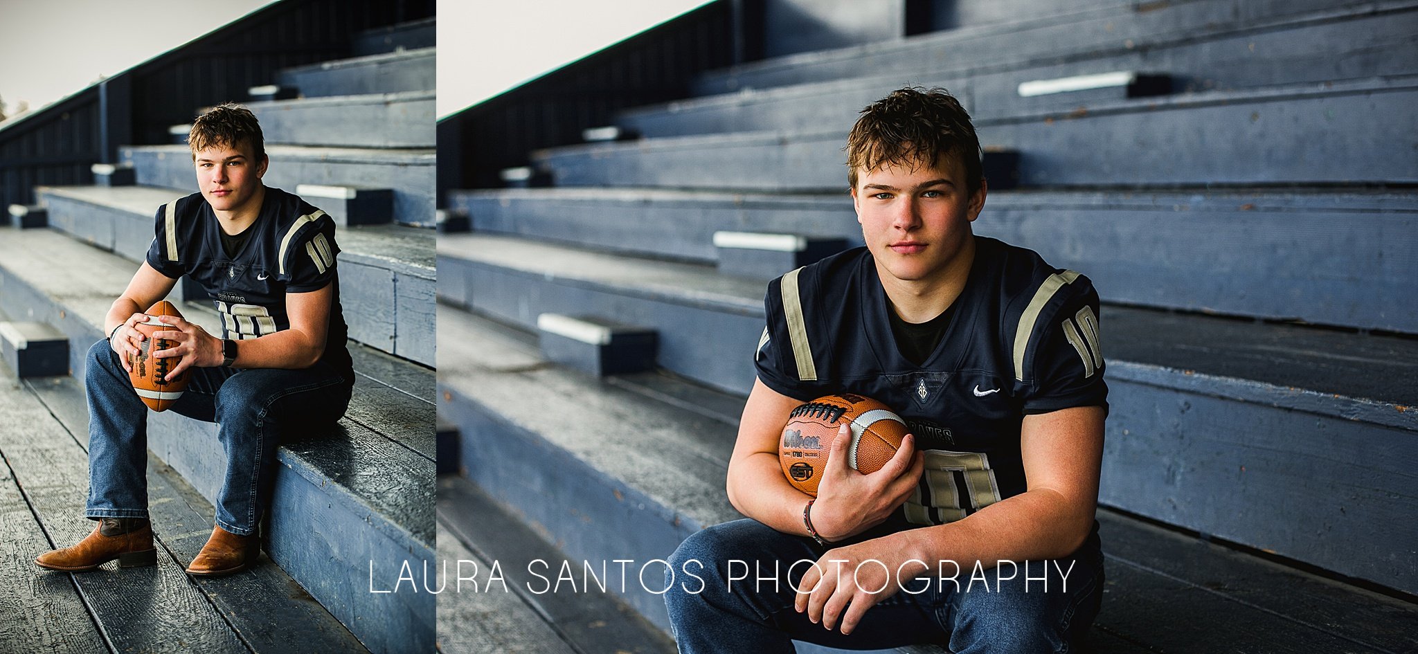 Laura Santos Photography Portland Oregon Family Photographer_4129.jpg