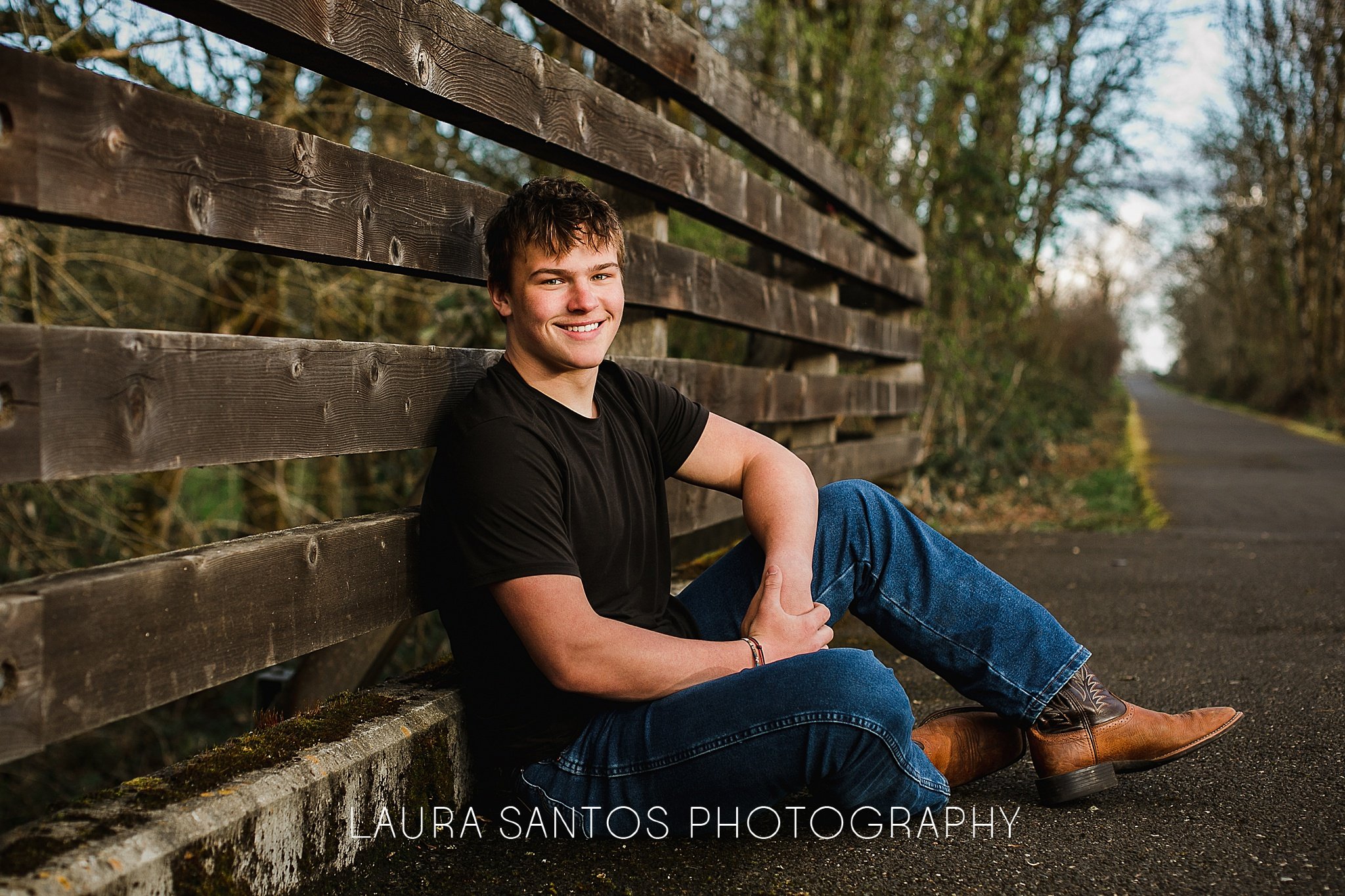 Laura Santos Photography Portland Oregon Family Photographer_4133.jpg