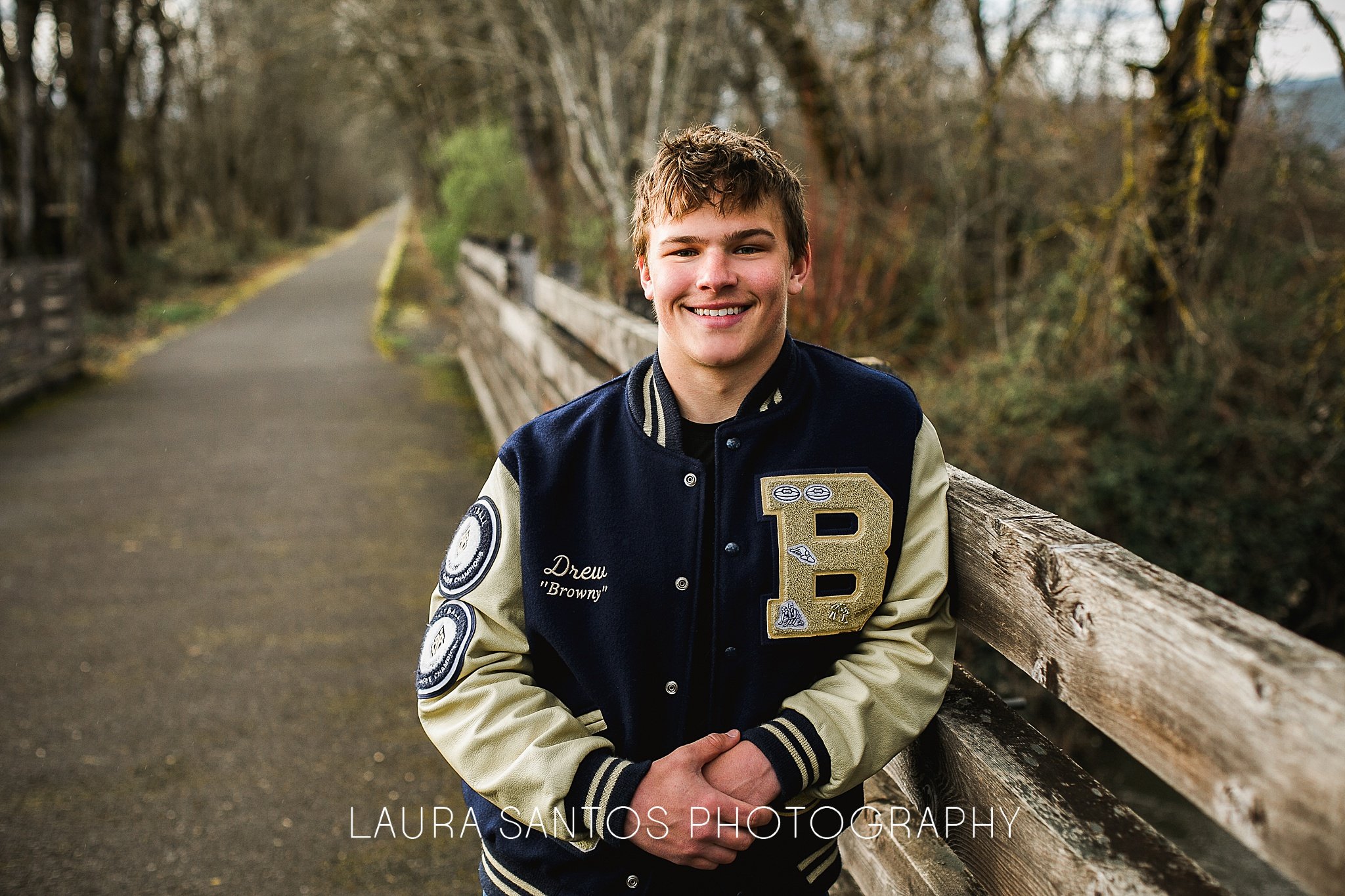 Laura Santos Photography Portland Oregon Family Photographer_4135.jpg