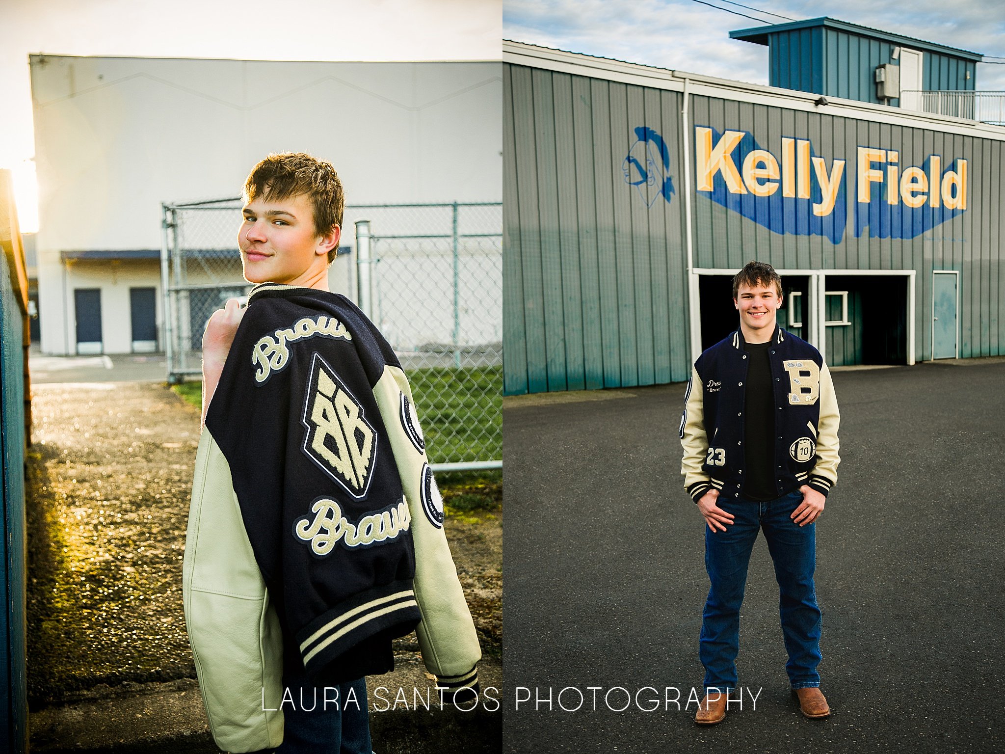 Laura Santos Photography Portland Oregon Family Photographer_4144.jpg