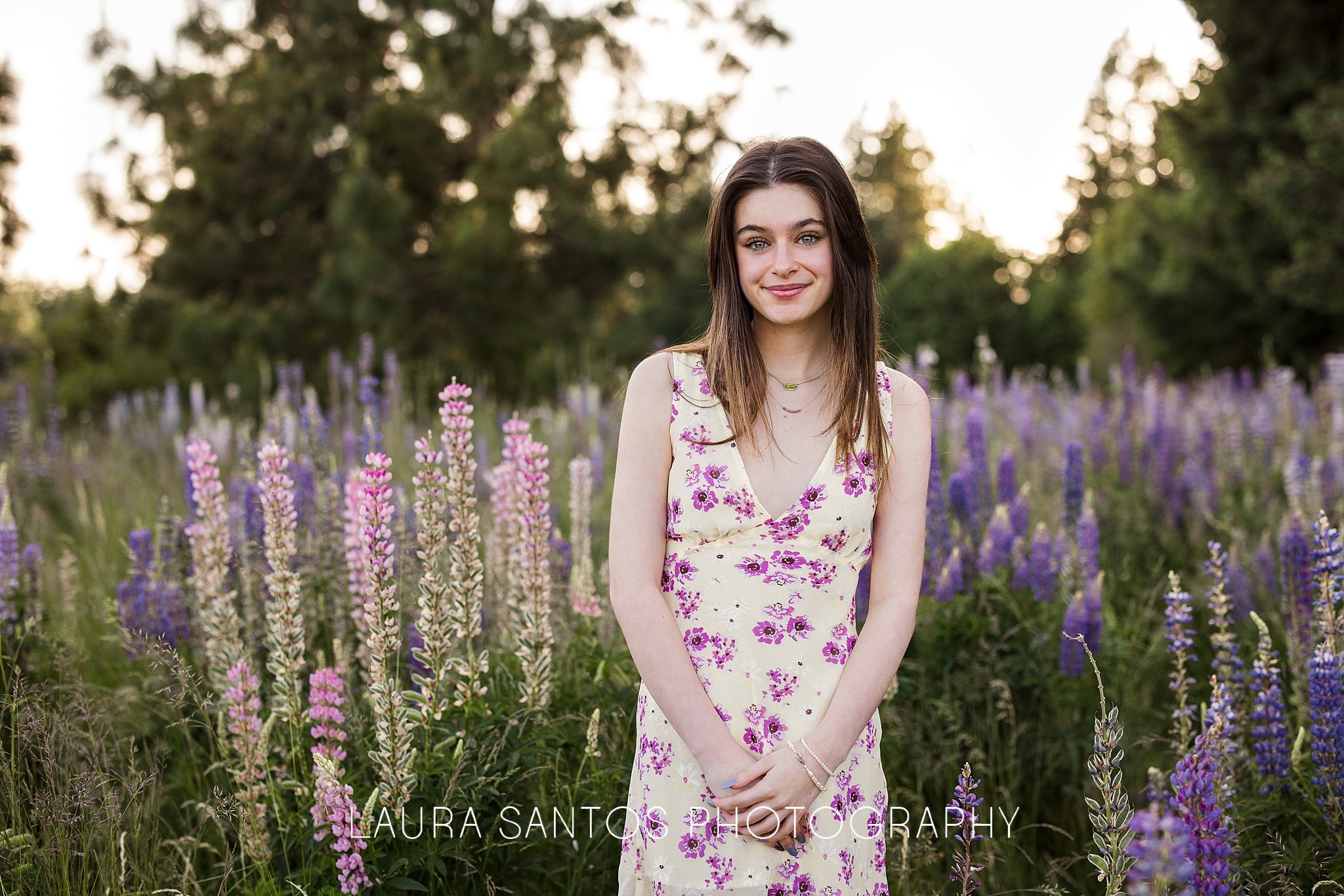 Laura Santos Photography Portland Oregon Family Photographer_4171.jpg