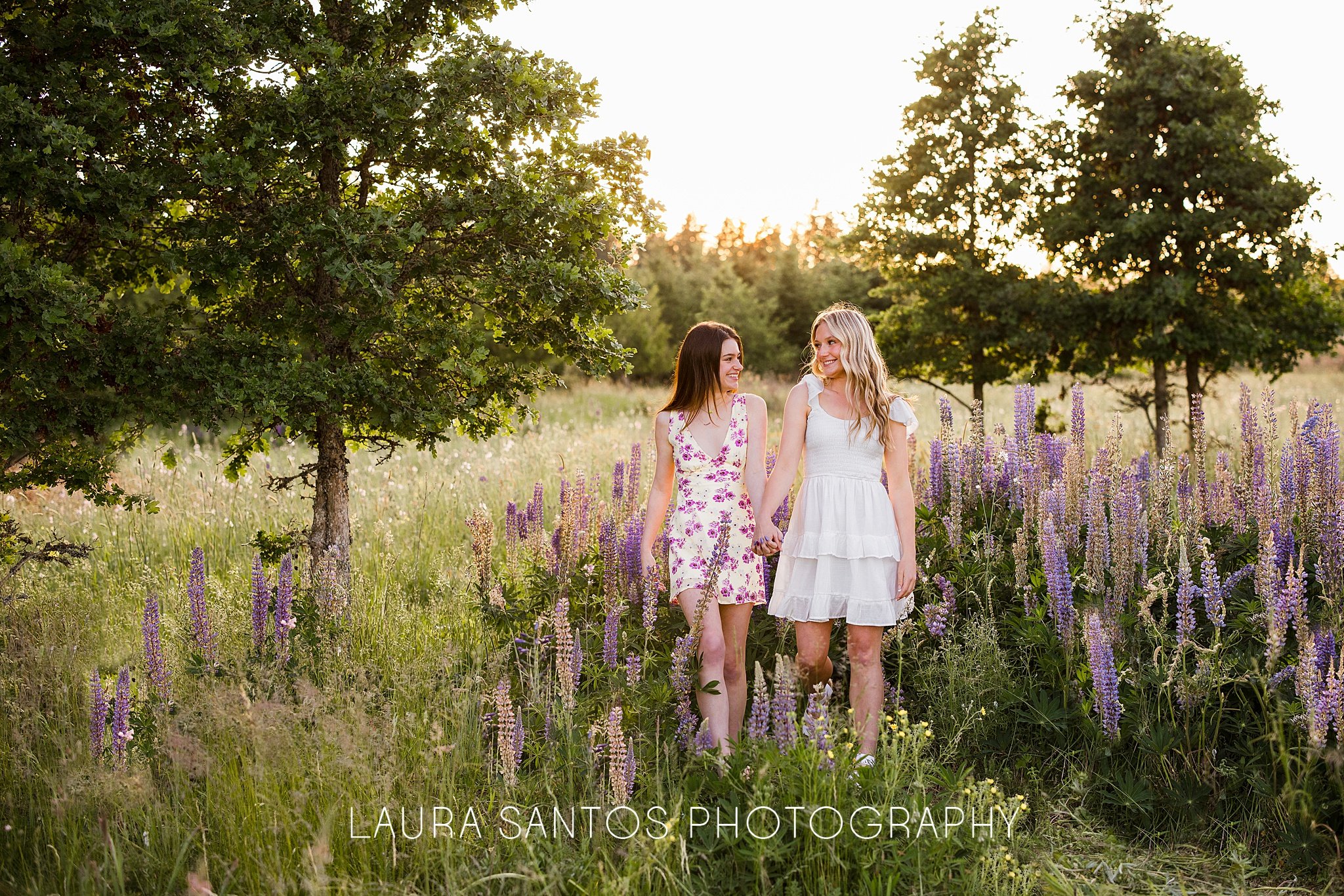 Laura Santos Photography Portland Oregon Family Photographer_4172.jpg