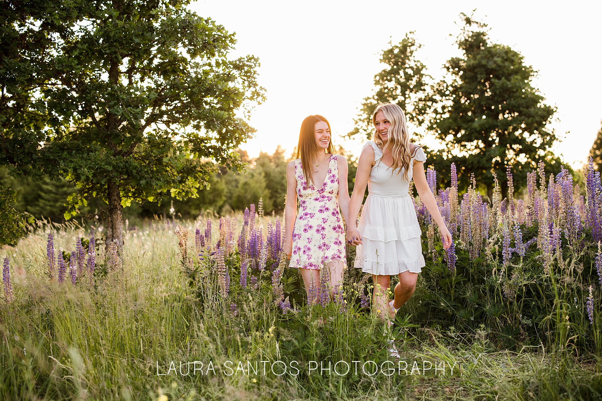 Laura Santos Photography Portland Oregon Family Photographer_4173.jpg