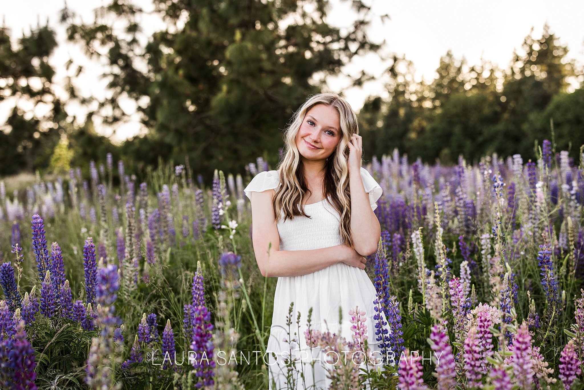 Laura Santos Photography Portland Oregon Family Photographer_4174.jpg