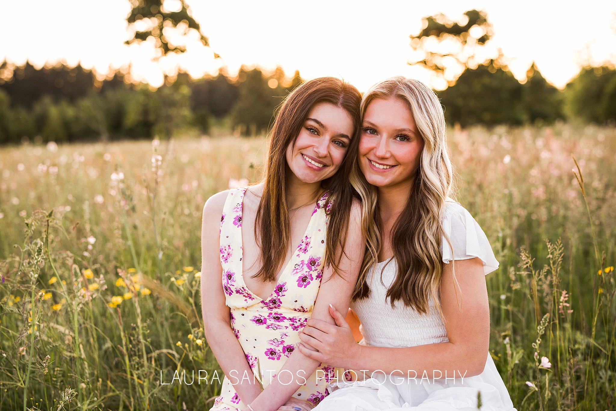 Laura Santos Photography Portland Oregon Family Photographer_4185.jpg