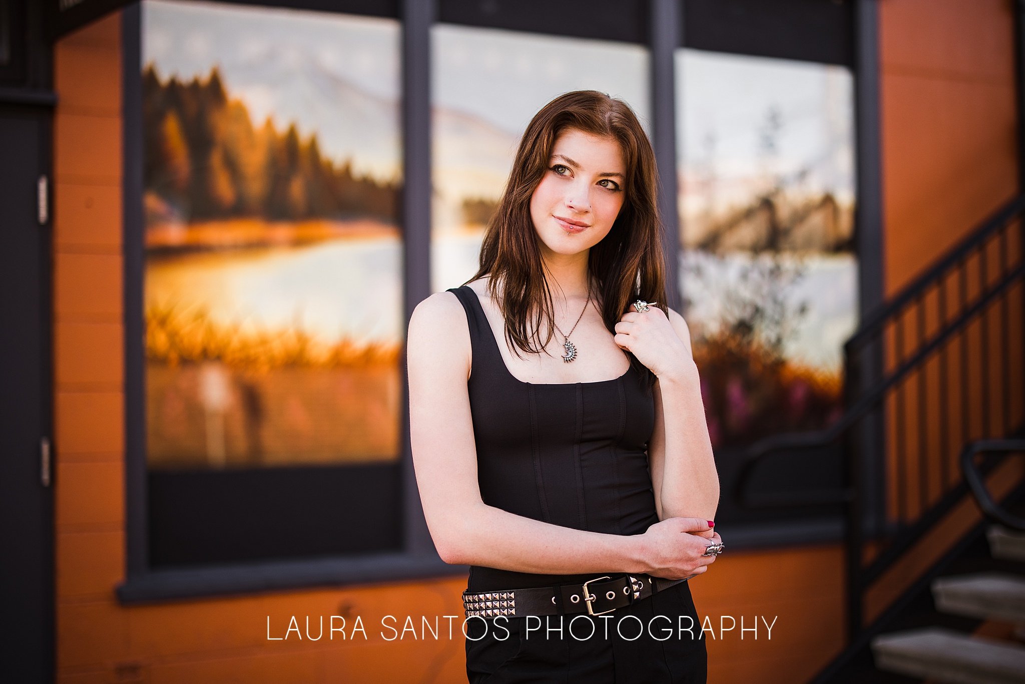 Laura Santos Photography Portland Oregon Family Photographer_4211.jpg