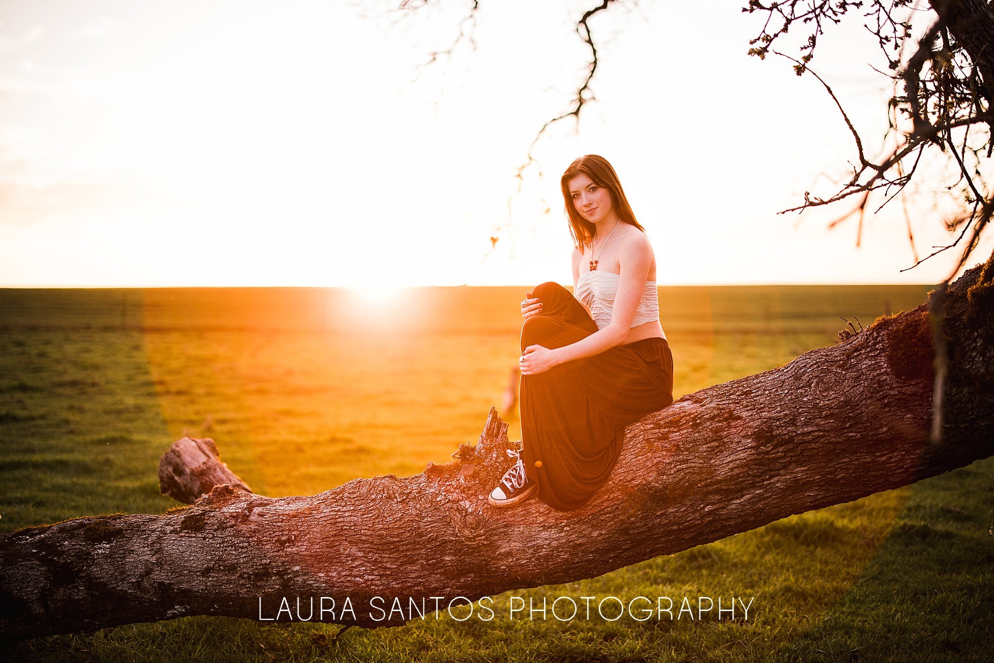 Laura Santos Photography Portland Oregon Family Photographer_4229.jpg