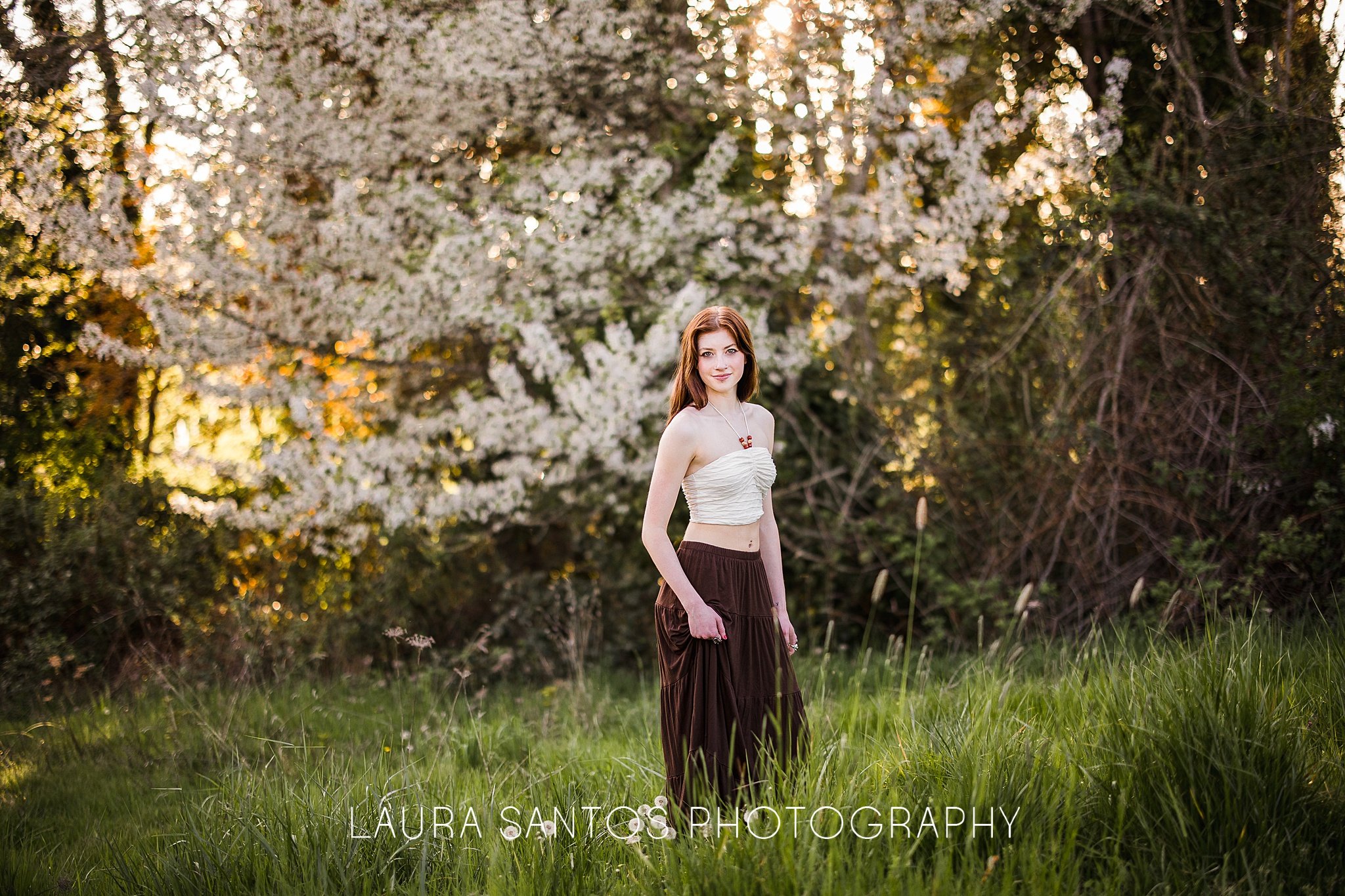 Laura Santos Photography Portland Oregon Family Photographer_4237.jpg