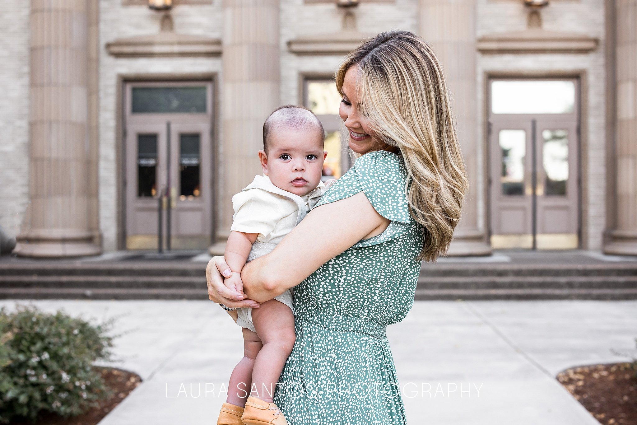 Laura Santos Photography Portland Oregon Family Photographer_4244.jpg