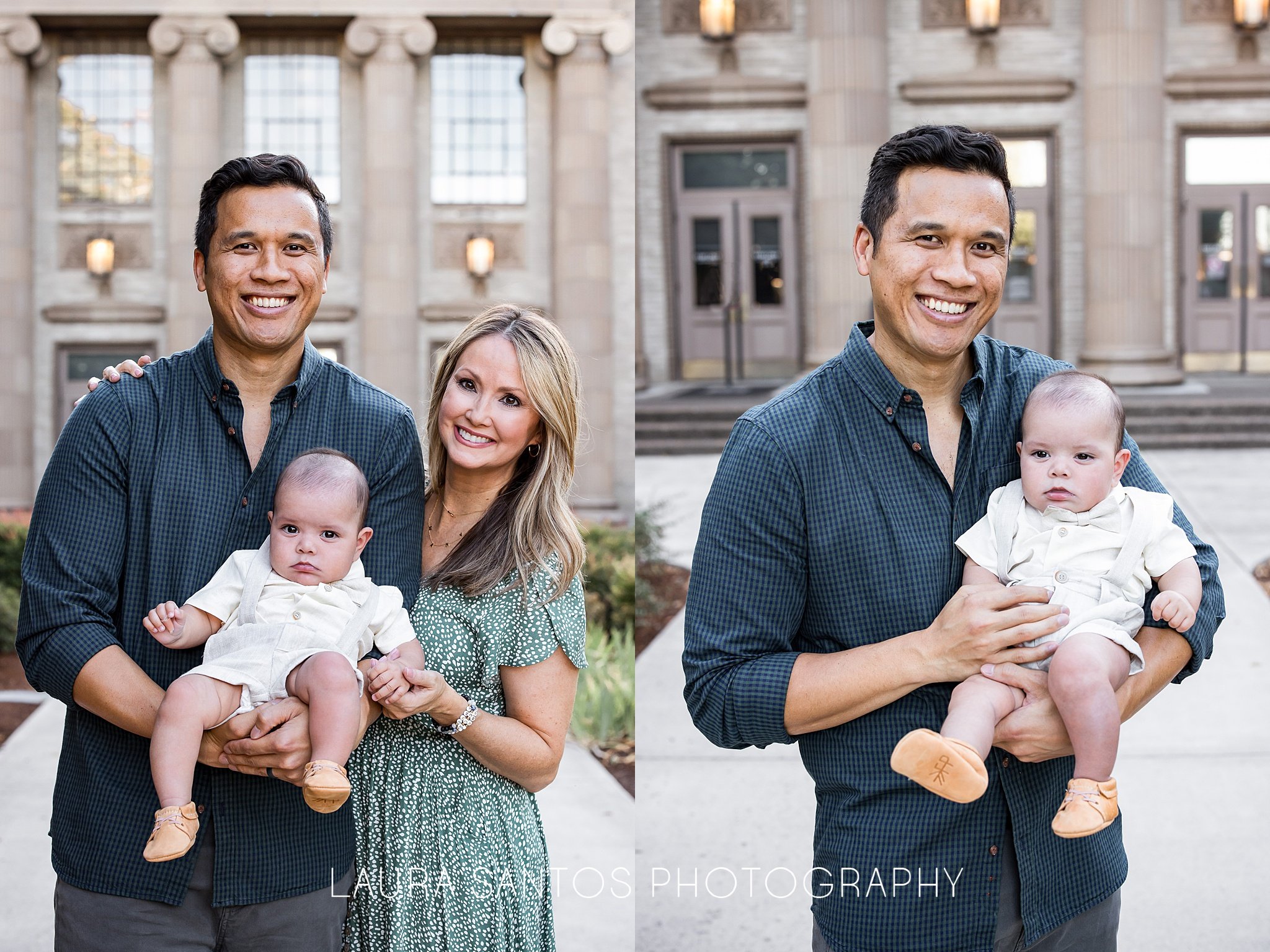 Laura Santos Photography Portland Oregon Family Photographer_4251.jpg