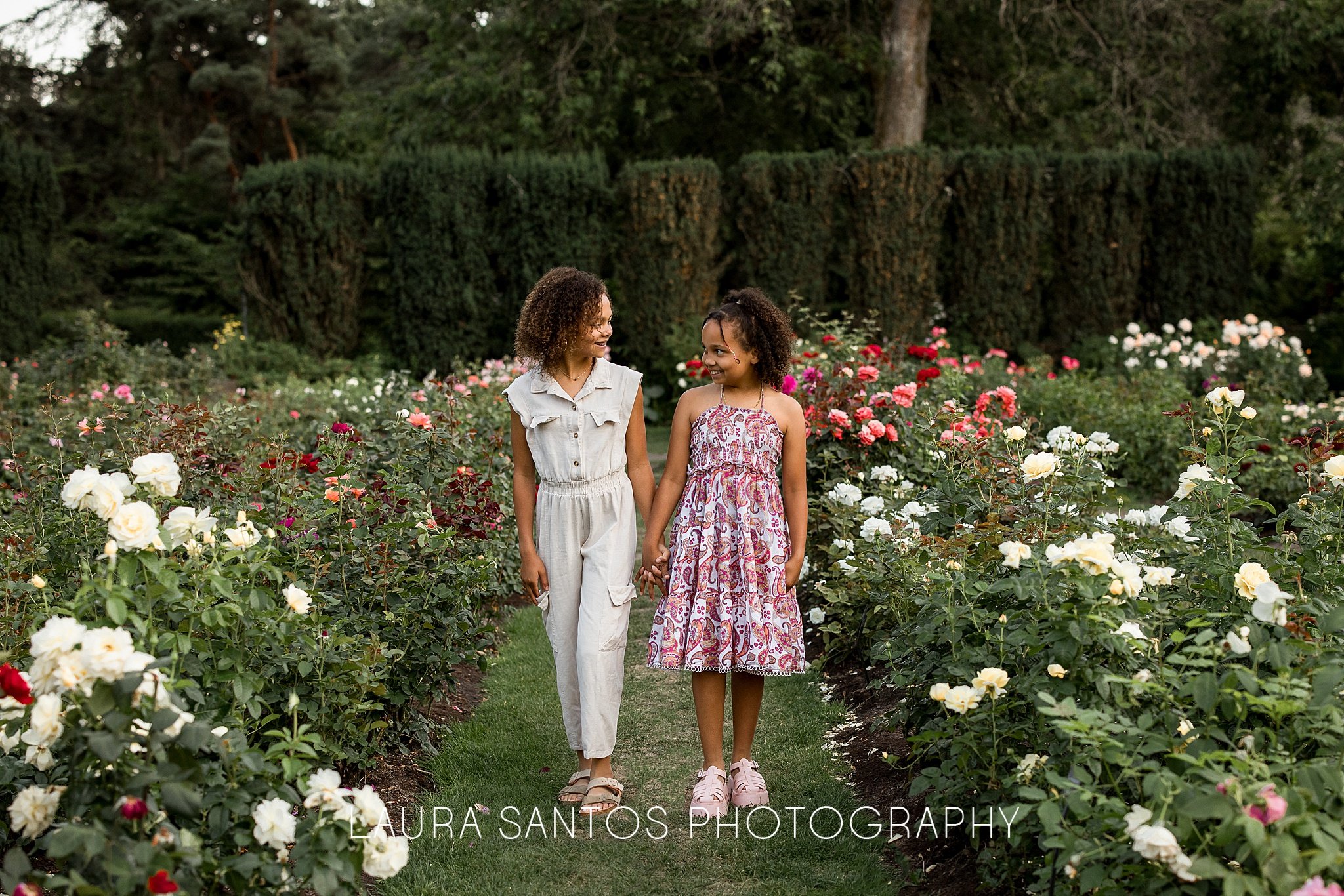 Laura Santos Photography Portland Oregon Family Photographer_4253.jpg