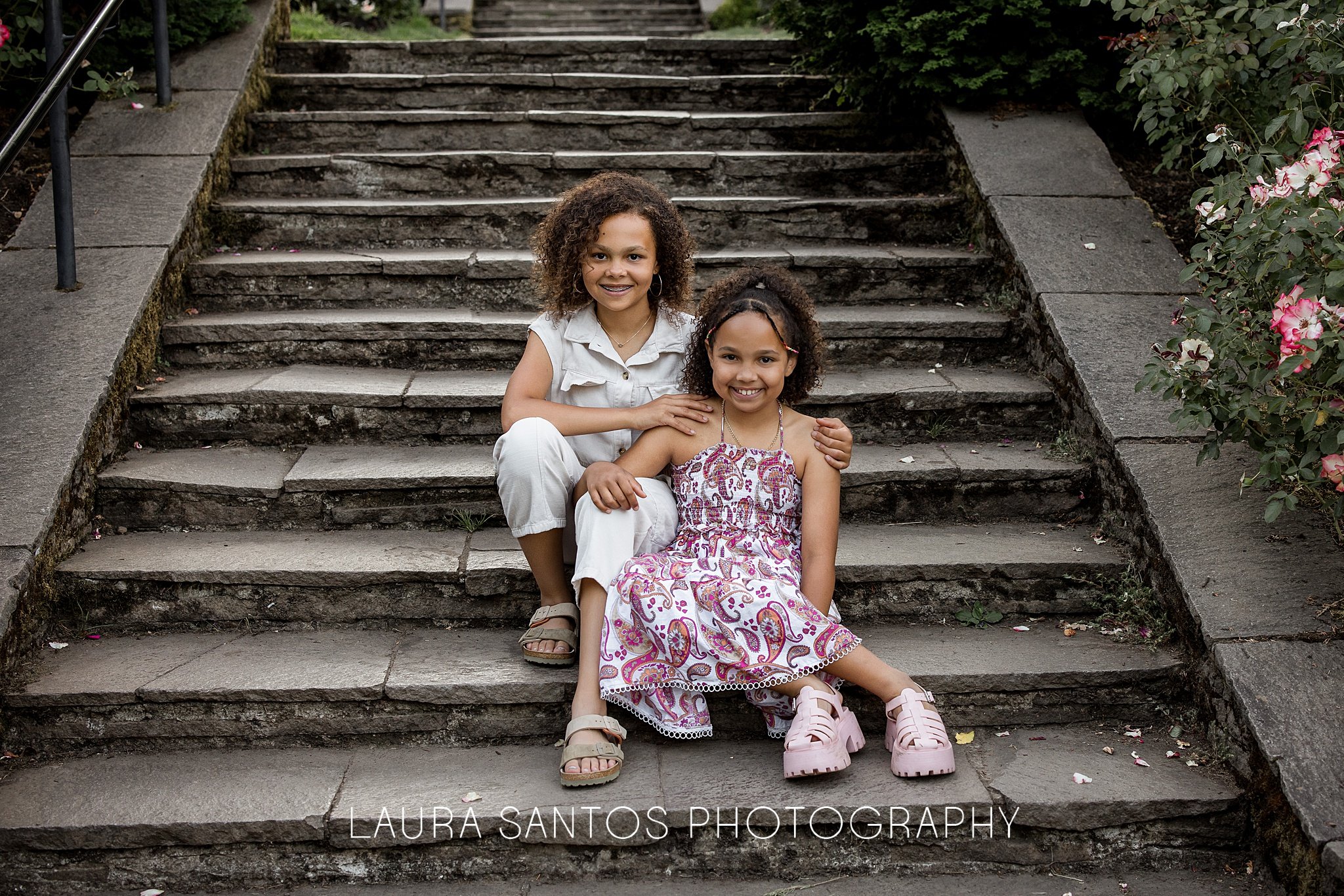 Laura Santos Photography Portland Oregon Family Photographer_4262.jpg