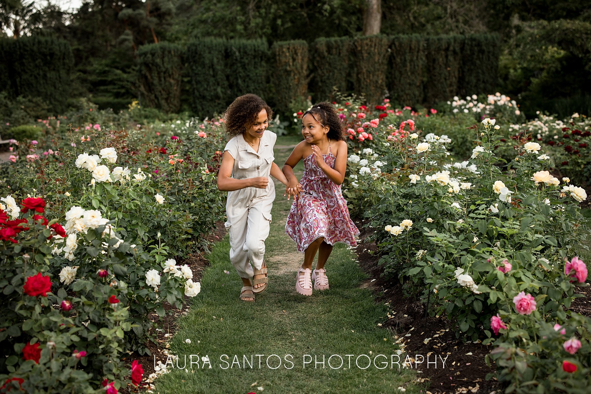 Laura Santos Photography Portland Oregon Family Photographer_4263.jpg