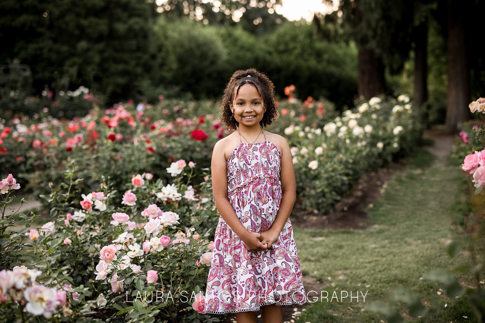 Laura Santos Photography Portland Oregon Family Photographer_4265.jpg