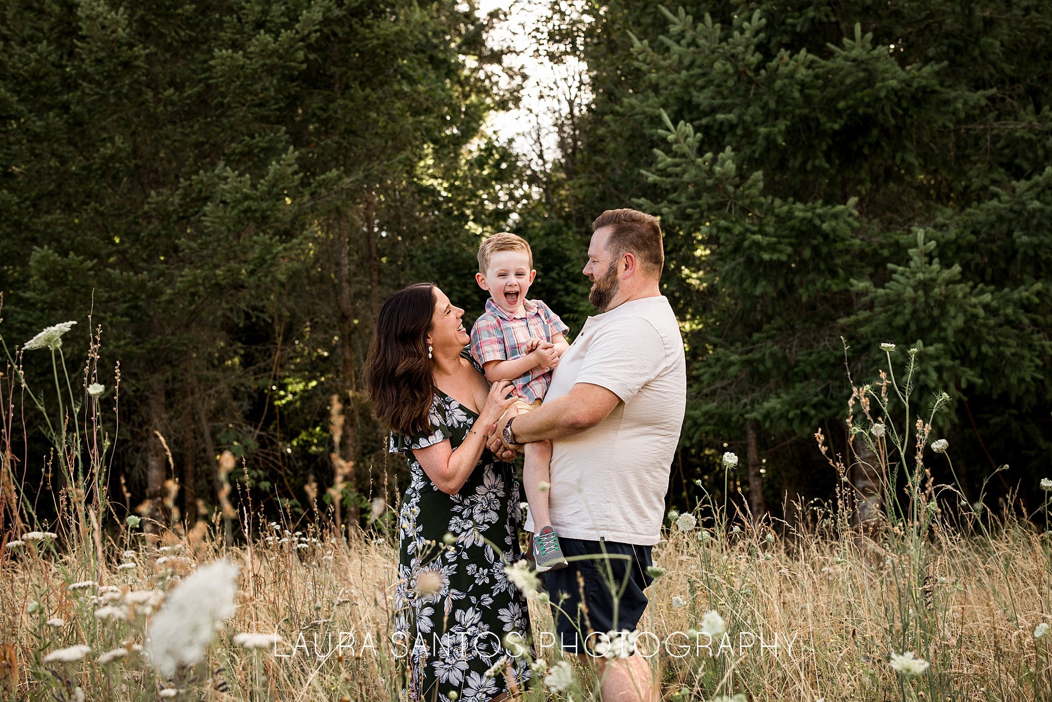 Laura Santos Photography Portland Oregon Family Photographer_4286.jpg