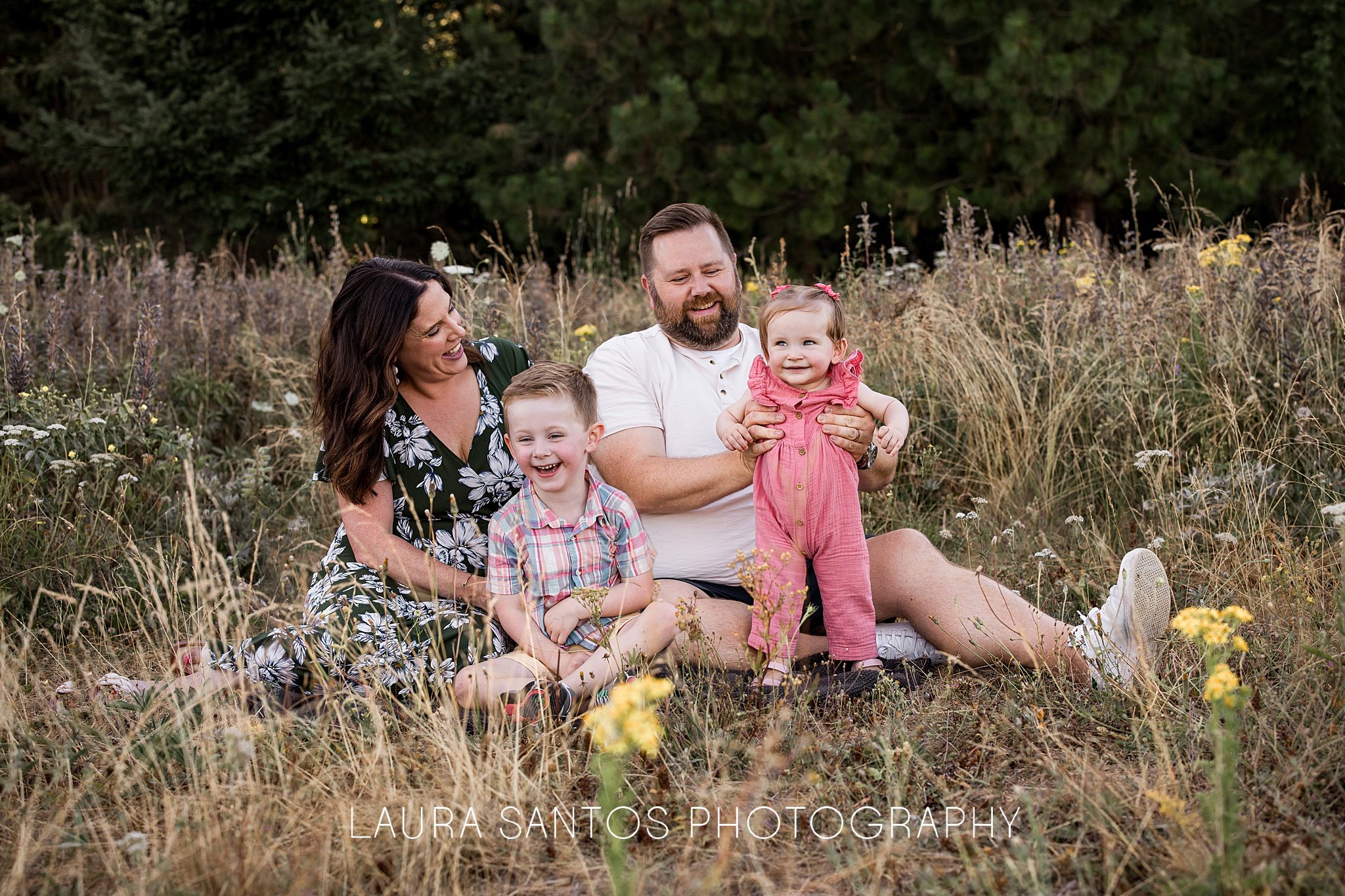 Laura Santos Photography Portland Oregon Family Photographer_4282.jpg