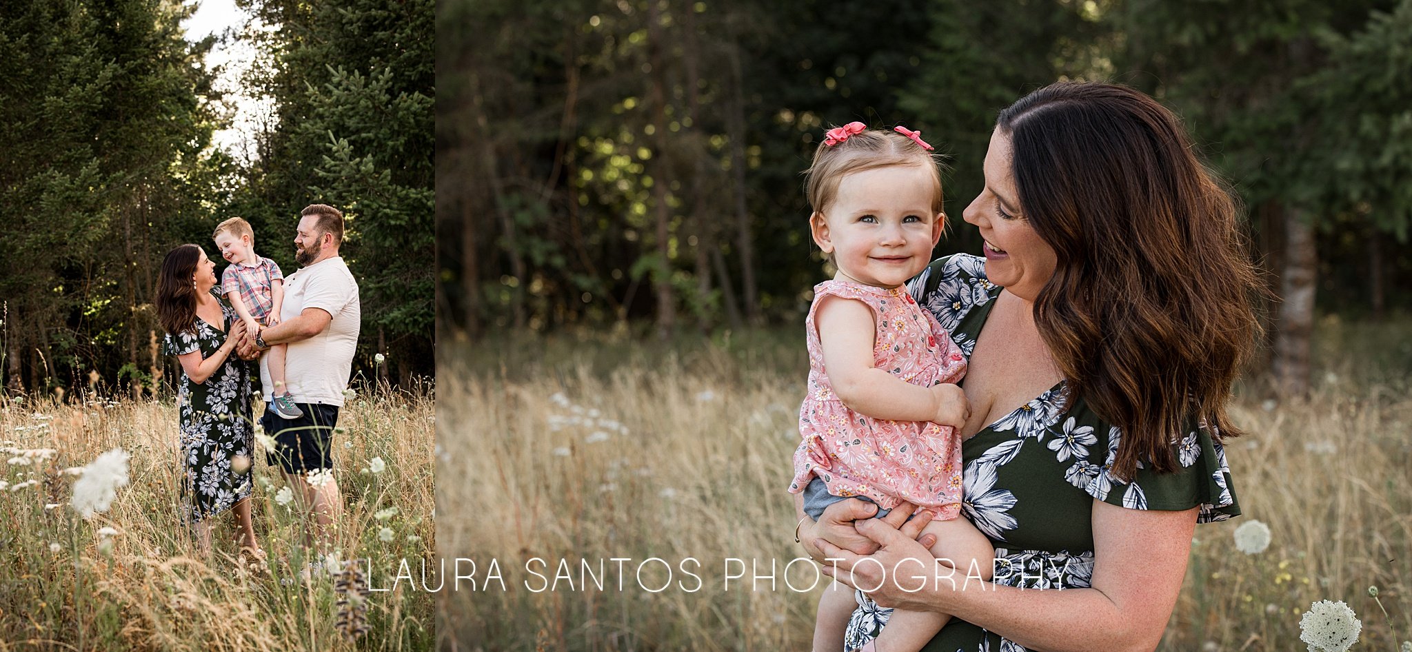 Laura Santos Photography Portland Oregon Family Photographer_4284.jpg