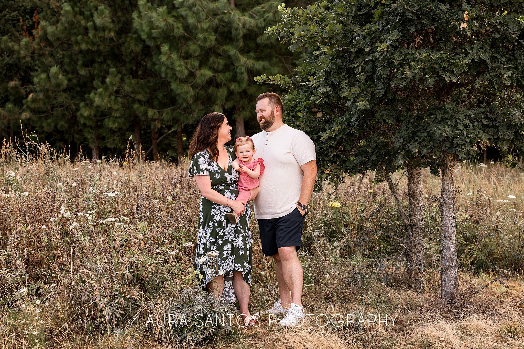 Laura Santos Photography Portland Oregon Family Photographer_4285.jpg