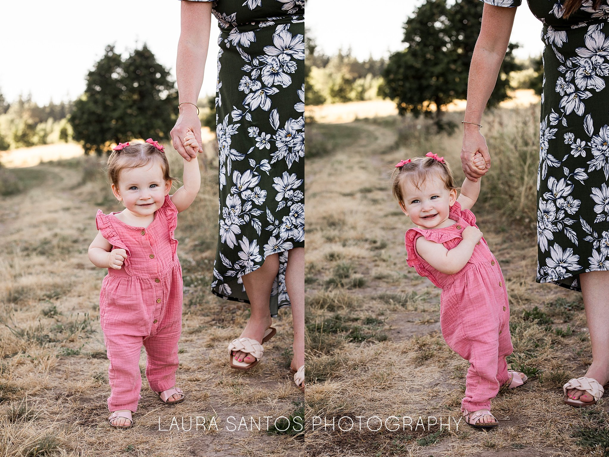 Laura Santos Photography Portland Oregon Family Photographer_4276.jpg