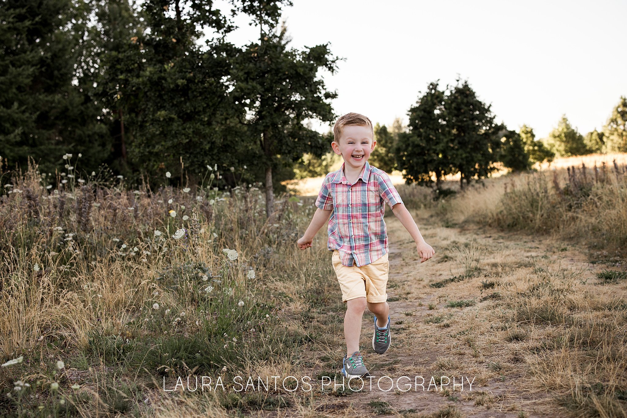 Laura Santos Photography Portland Oregon Family Photographer_4277.jpg