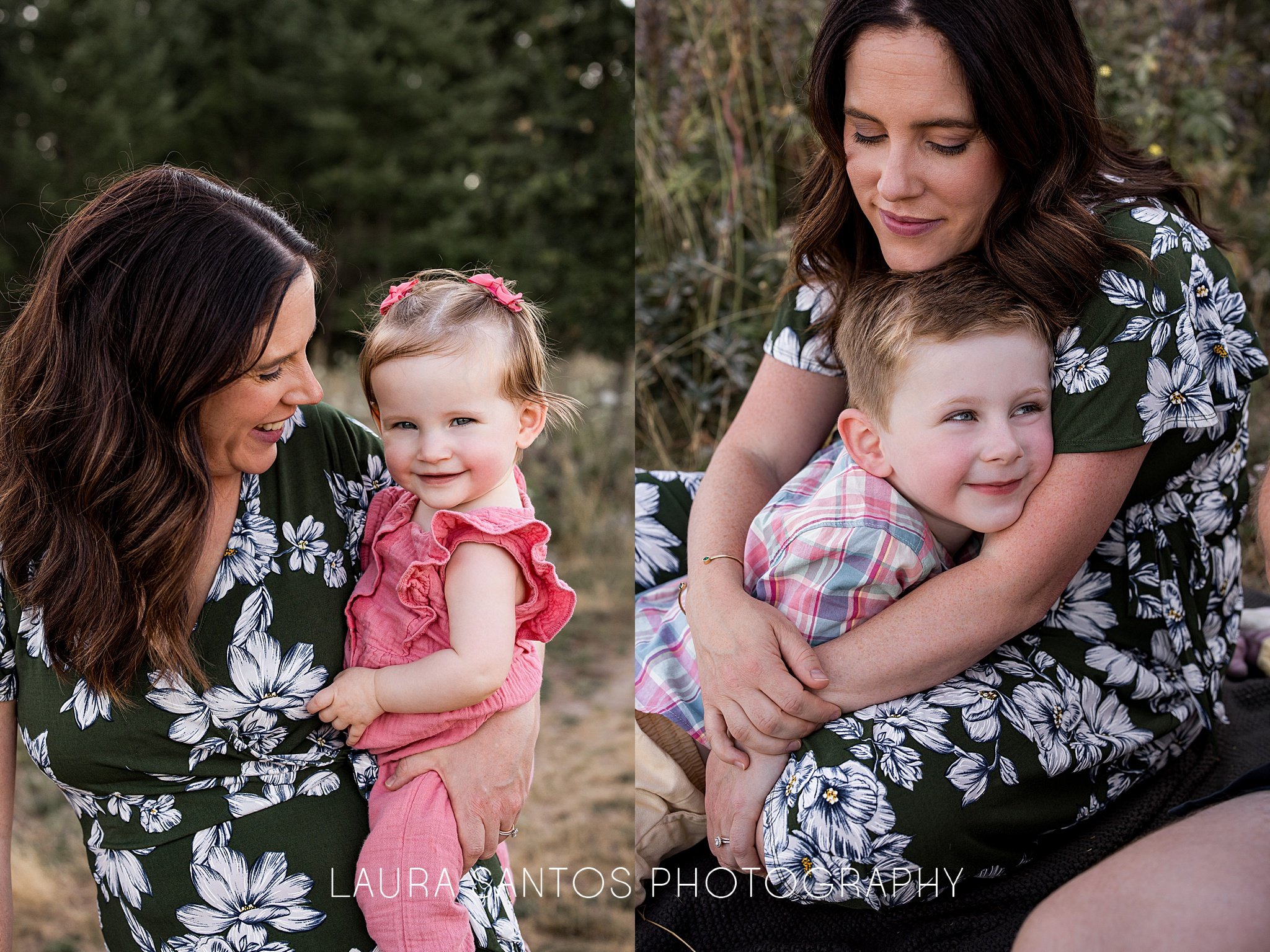 Laura Santos Photography Portland Oregon Family Photographer_4278.jpg