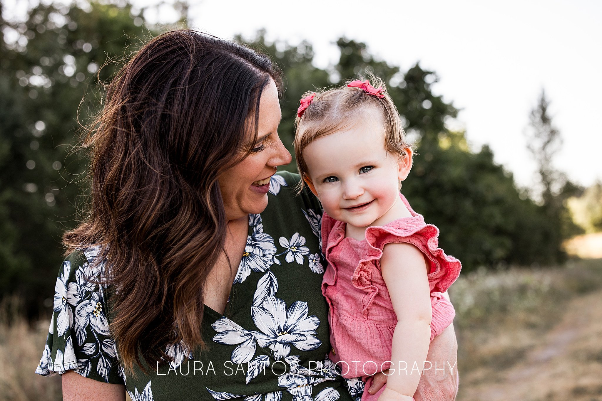 Laura Santos Photography Portland Oregon Family Photographer_4279.jpg