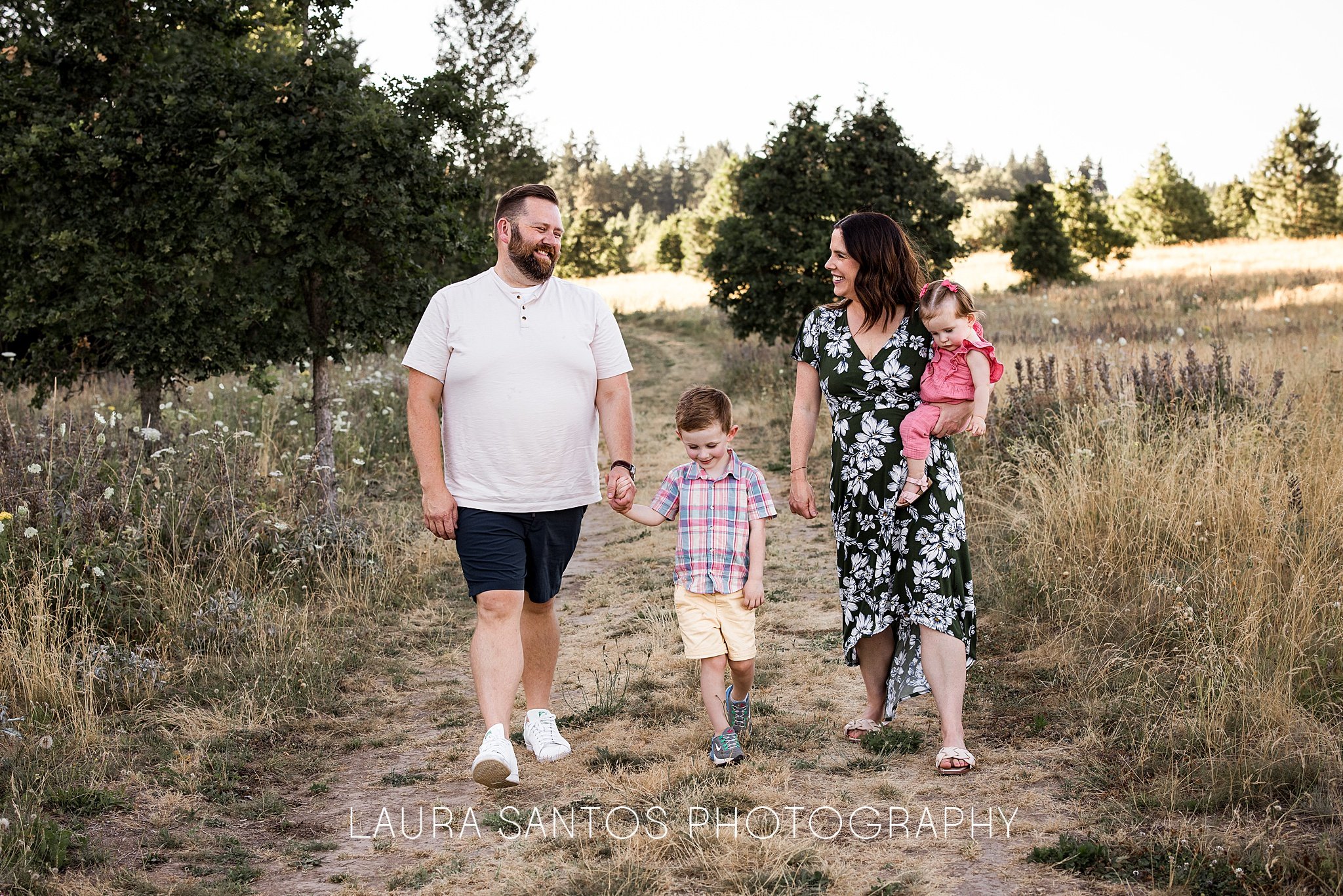 Laura Santos Photography Portland Oregon Family Photographer_4280.jpg