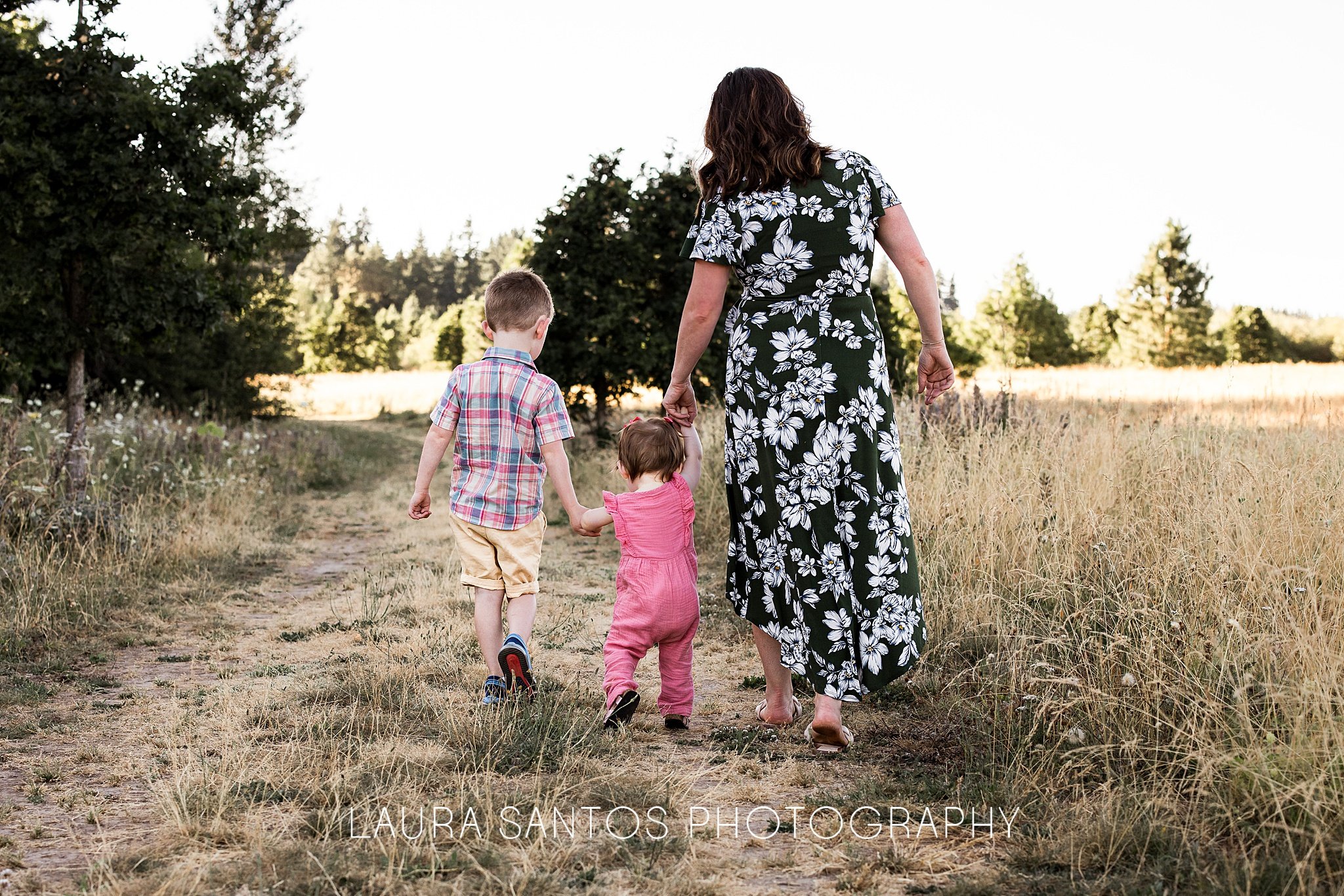 Laura Santos Photography Portland Oregon Family Photographer_4271.jpg