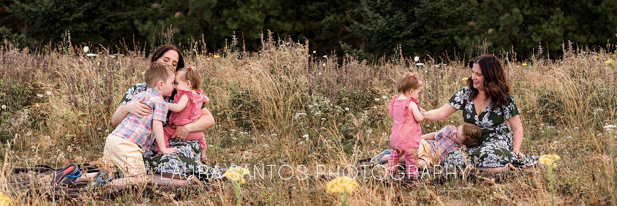 Laura Santos Photography Portland Oregon Family Photographer_4272.jpg